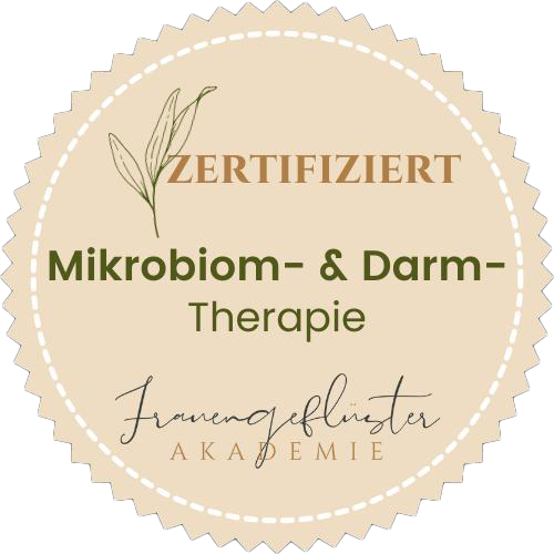 WhatsApp Image 2026-01-21 at 07.47.17